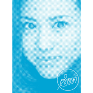 杨颖被❌到喷水18禁视频
