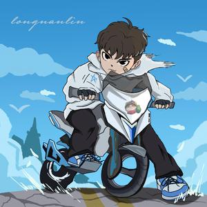 杨颖被❌到喷水18禁视频
